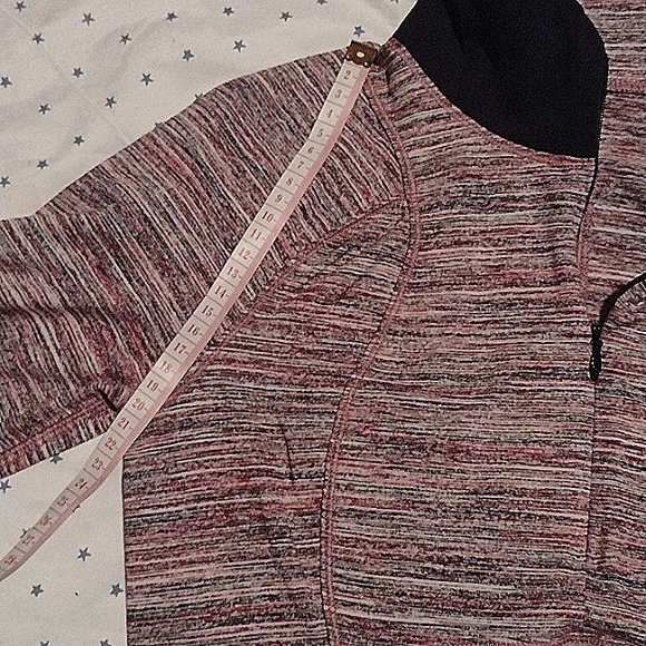 Lululemon Athletic 💕 - Picture 4 of 6